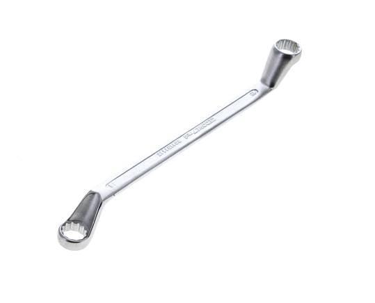 14x15mm Gedore Red Ringsleutel, Doe-het-zelf en Verbouw, Gereedschap | Handgereedschap, Nieuw, Verzenden