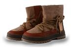 HIP Snowboots in maat 35 Overig | 10% extra korting, Kinderen en Baby's, Kinderkleding | Schoenen en Sokken, Verzenden, Jongen of Meisje