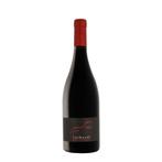 Barbazul Tinto Seleccion 2015 75cl Wijn, Verzamelen, Wijnen, Nieuw, Overige typen, Vol, Spanje