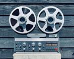 Revox - B77 - 4-track stereo 26cm Tape Deck - Tape Deck 26