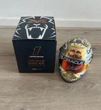 Red Bull Racing - Formule 1 - Max Verstappen - 2022 - 1:2, Nieuw