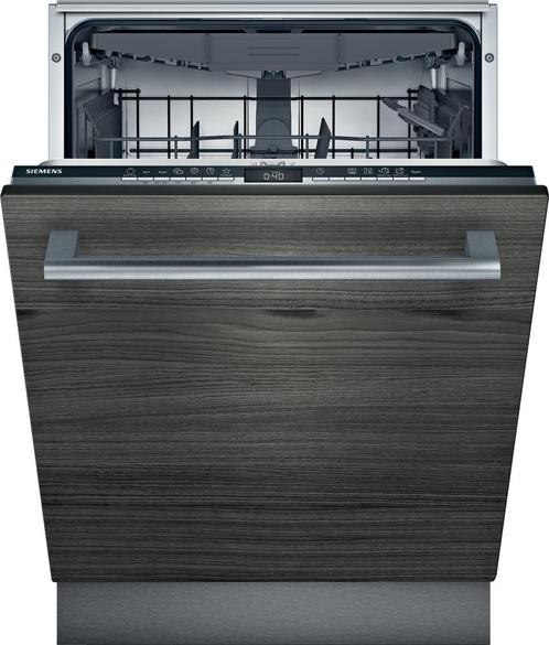 Siemens SL63HX52CE Vaatwasser899, Witgoed en Apparatuur, Vaatwasmachines, Inbouw, Nieuw, Ophalen of Verzenden