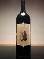 2015 Sine Qua Non Cumulus Vineyard Next of Kyn - Central, Nieuw