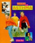 Bee, Peta : Living With Asthma