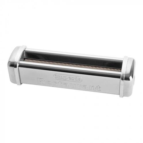 Snijwals imperia restaurant T3 / 4mm, Zakelijke goederen, Horeca | Keukenapparatuur, Nieuw in verpakking, Verzenden