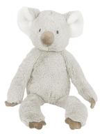 Happy Horse Koala Kanzo 45 cm No. 2 Knuffel 133961, Kinderen en Baby's, Speelgoed | Knuffels en Pluche, Verzenden, Nieuw