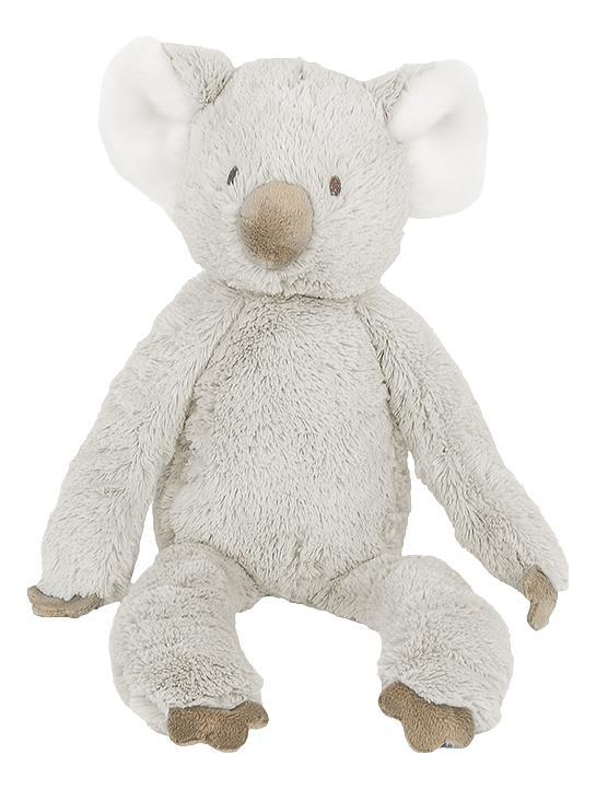 Happy Horse Koala Kanzo 45 cm No. 2 Knuffel 133961, Kinderen en Baby's, Speelgoed | Knuffels en Pluche, Nieuw, Verzenden