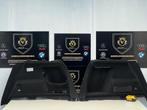 Kofferbak bekleding achter rechts en links BMW 2 serie 2016, Auto-onderdelen, Interieur en Bekleding, Gebruikt, BMW