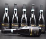 2019 Piandimare, Monolith - Abruzzo DOC - 6 Flessen (0.75, Nieuw