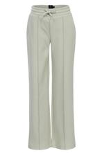 -15% Looxs Revolution  Looxs Revolution Zomer broek meisjes, Kinderen en Baby's, Kinderkleding | Maat 158, Verzenden, Nieuw
