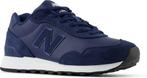 New Balance WL515OBB Dames Sneakers - BLUE NAVY - Maat 37, Kleding | Dames, Schoenen, Verzenden, Nieuw