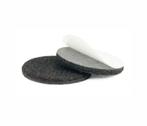 2 cm - Premium Zelfklevend Meubelvilt / Dik Plakvilt / V..., Nieuw in verpakking