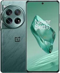 OnePlus 12 Dual SIM 512GB flowy emerald beschikbaar voor biedingen