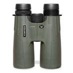 Vortex Viper HD 10x50 Met Tas, Ophalen of Verzenden, Nieuw, 8 tot 12x, Overige typen