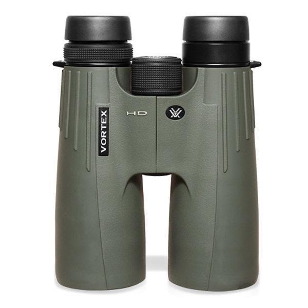 Vortex Viper HD 10x50 Met Tas, Audio, Tv en Foto, Optische apparatuur | Verrekijkers, 8 tot 12x, Overige typen, Nieuw, Ophalen of Verzenden