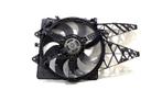 Koelventilatormotor Fiat Punto Evo  1.3 D Multijet, Auto-onderdelen, Motor en Toebehoren, Ophalen of Verzenden, Gebruikt, Fiat