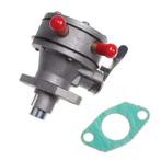 Fuel pump Yanmar 129158-52101 – YM, 3JH and 4JH series, Ophalen of Verzenden, Nieuw