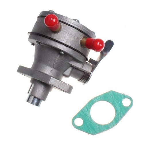 Fuel pump Yanmar 129158-52101 – YM, 3JH and 4JH series, Watersport en Boten, Accessoires en Onderhoud, Ophalen of Verzenden
