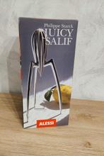Alessi - Philippe Starck - Sapcentrifuge - Juicy Salif -
