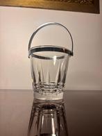 Villeroy & Boch - Ijsemmer - Kristal, Antiek en Kunst