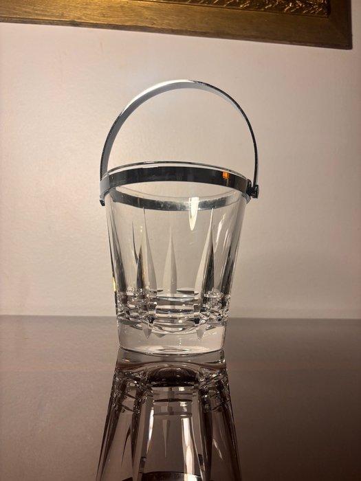 Villeroy & Boch - Ijsemmer - Kristal, Antiek en Kunst, Antiek | Meubels | Tafels