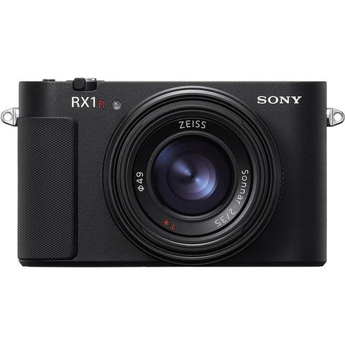 Sony DSC-RX1R III, Audio, Tv en Foto, Fotocamera's Digitaal, Compact, Nieuw, Sony, Ophalen of Verzenden