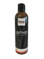 Royal Furniture Care Royal furniture care royal leather care