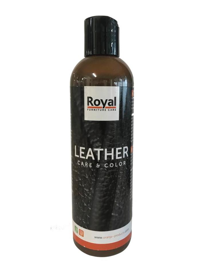 Royal Furniture Care Royal furniture care royal leather care, Diensten en Vakmensen, Reparatie en Onderhoud | Antiek, Klokken en Meubels
