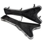 SKB 1SKB-58 gitaarkoffer voor V-model, Verzenden, Nieuw