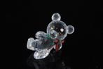 Figuur - Swarovski - Kris Bear (Boxed + Certificate ) -, Antiek en Kunst