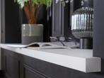 Novaboard Stone Vensterbank | Gemaakt van Kunststof, Ophalen of Verzenden, Nieuw