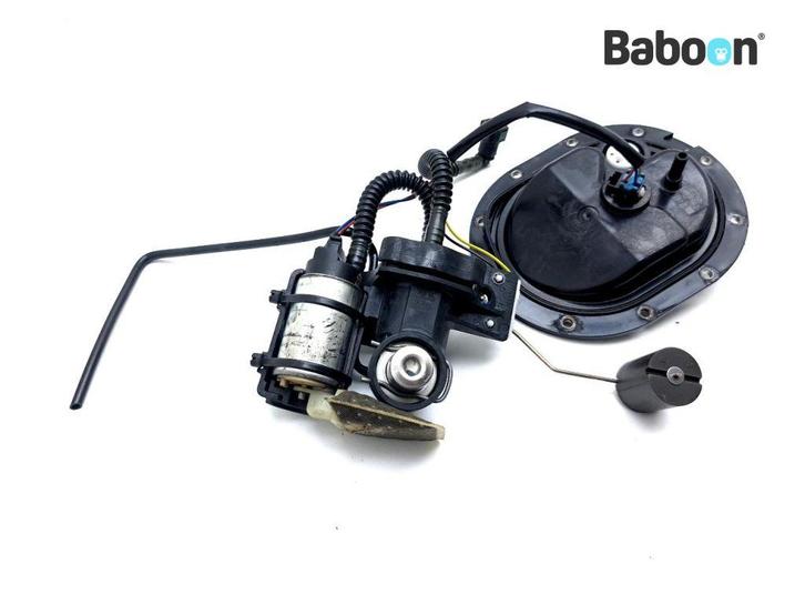 Benzinepomp Indian Roadmaster 1800 2015-2019 (5450334), Motoren, Onderdelen | Overige, Gebruikt, Verzenden