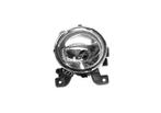 Audi A2 Mistlamp Links (Mistlampen), Verzenden, Nieuw