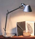 Artemide - Michele De Lucchi, Giancarlo Fassina - Lamp -