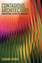 9780262546652 Technologies of Lived Abstraction- Contagio..., Verzenden, Nieuw, Luciana Parisi