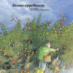 Brams appelboom / Een Vier Windstreken prentenboek, Verzenden, Gelezen, A. Rissler