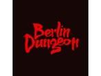 Geldige Berlin Dungeon Korting:(Uitverkoop: 2022)