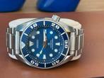 Seiko - SBDC069 - Heren - 2021