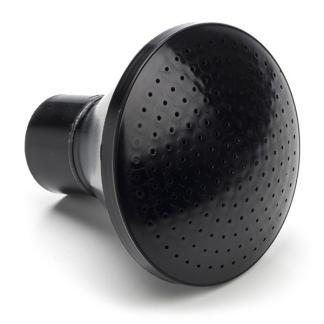 Sproeikop gieter | Nature (Voor gieters van 3 liter), Tuin en Terras, Gieters, Nieuw, Verzenden