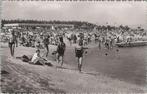 WESTERHOVEN - Eurostrand, Verzamelen, Verzenden, Gelopen