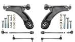 Draagarmen Opel Corsa C draagarm Opel Combo Opel Tigra Twins, Ophalen of Verzenden, Nieuw, Opel