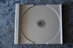 1 x Sony PS1 PlayStation 1 Official Replacement Case Disc, Spelcomputers en Games, Verzenden, Nieuw