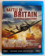 BATTLE OF BRITAIN (BLURAY), Cd's en Dvd's, Verzenden, Gebruikt