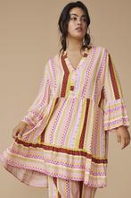 ONLY tuniek CARMARRAKESH Maat:, Verzenden, Nieuw, Overige kleuren