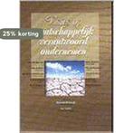 Visies op maatschappelijk verantwoord ondernemen, Boeken, Verzenden, Zo goed als nieuw