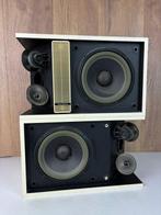 Bose - 301 - Music Monitor Series 2 - Direct/Reflecting, Nieuw