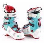 38,5 nieuwe toerski skischoenen SCOTT CELESTE 3 POWERFIT, sh, Overige merken, Verzenden, Schoenen, Nieuw