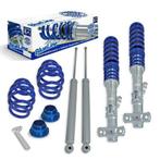JOM Blueline Schroefset BMW 3 Serie E36 Compact B4898, Nieuw