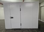 Koelcel 270 x 240 x 220 cm stekker klaar, Zakelijke goederen, Nieuw in verpakking, Koelen en Vriezen