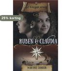 Ruben en Claudia / De gouden speld / 2 9789055604951, Boeken, Kinderboeken | Jeugd | onder 10 jaar, Verzenden, Zo goed als nieuw